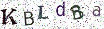 KBLdBa