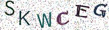 SKWCEG