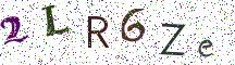 2LR6Ze