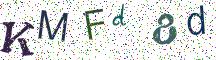 KMFd8d