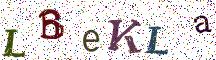 LBeKLa