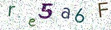 re5a6F