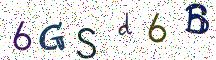 6GSd6B