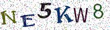 NE5KW8