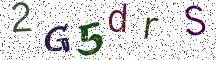 2G5drS