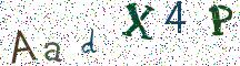 AadX4P