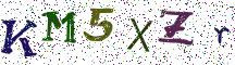 KM5XZr