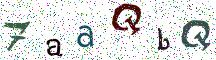 7aaQbQ