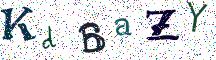 KdBaZY