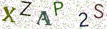 XZAP2S