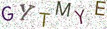 GYTMYE