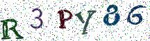 R3PY86
