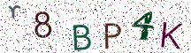 r8BP4K
