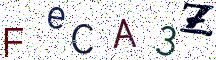 FeCA3Z