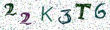 22K3T6