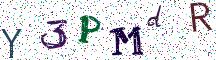 Y3PMdR