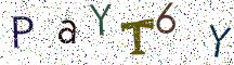 PaYT6Y