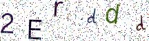 2Erddd