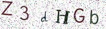 Z3dHGb