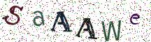 SaAAWe