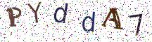 PYddA7