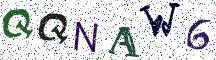 QQNAW6