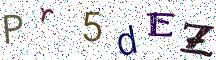 Pr5dEZ