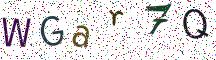 WGar7Q