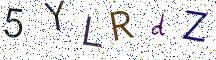 5YLRdZ