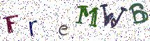 FreMWB