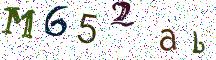 M652ab