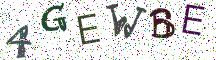 4GEWBE