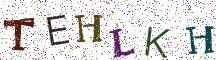 TEHLKH