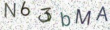 N63bMA