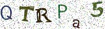 QTRPa5