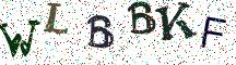 WLBBKF