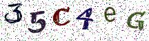 35C4eG