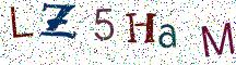 LZ5HaM