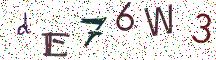 dE76W3