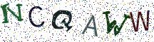 NCQAWW
