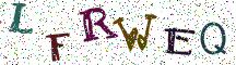 LFRWEQ