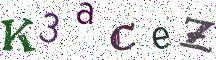 K3aCeZ
