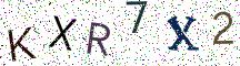 KXR7X2
