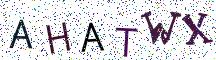 AHATWX