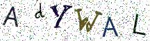 AdYWAL