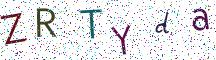 ZRTYda