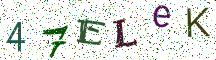 47ELeK