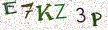E7KZ3P