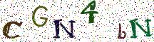 CGN4bN