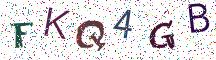FKQ4GB